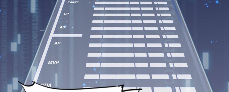 062进入游戏（上）(1/3)-第62话