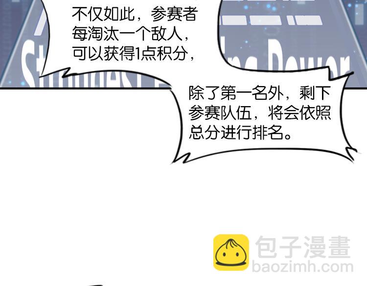 062进入游戏（上）(1/3)-第62话