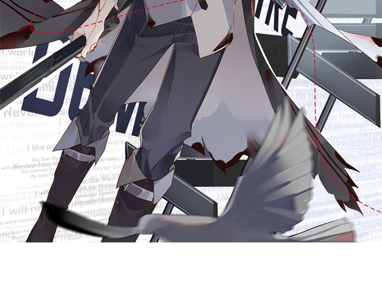 062进入游戏（上）(1/3)-第62话