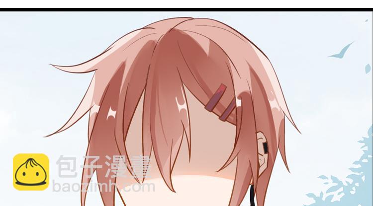 064队友相争（上）(1/2)-第64话