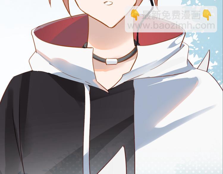 064队友相争（上）(1/2)-第64话