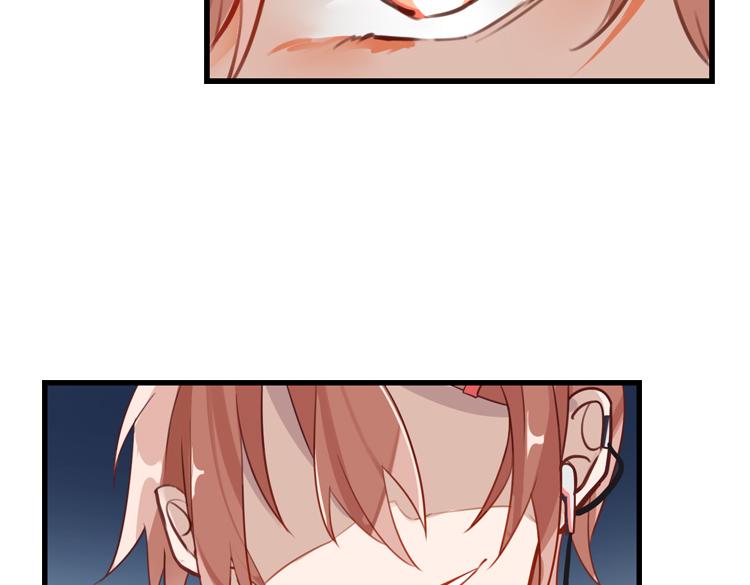 064队友相争（上）(1/2)-第64话