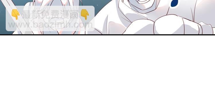 064队友相争（上）(1/2)-第64话