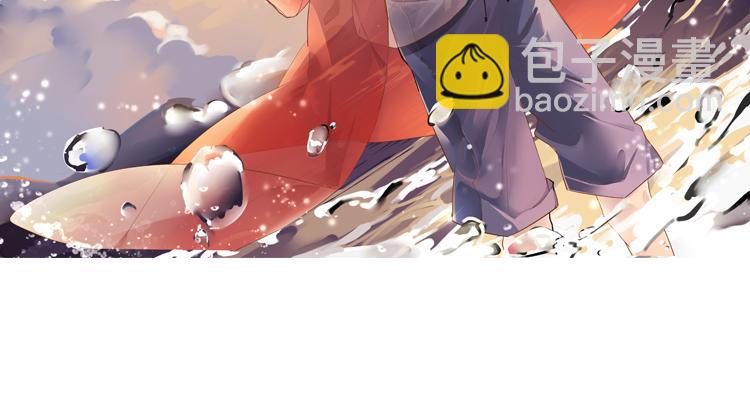 064队友相争（上）(1/2)-第64话