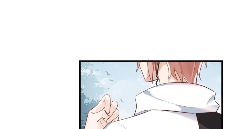 064队友相争（上）(1/2)-第64话