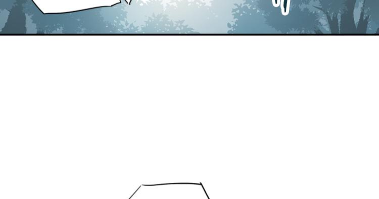 064队友相争（上）(1/2)-第64话