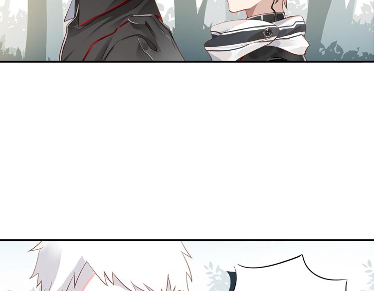 064队友相争（上）(1/2)-第64话