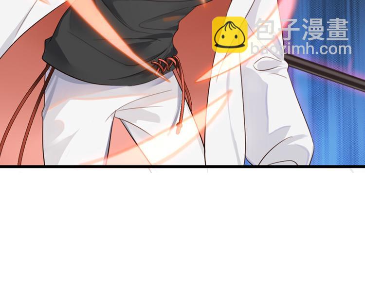 066整装待发(上)(1/3)-第66话