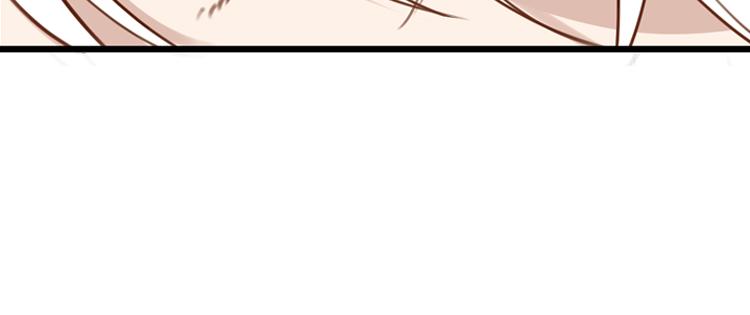 066整装待发(上)(1/3)-第66话