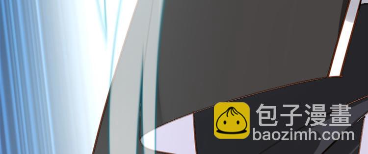 066整装待发(上)(1/3)-第66话