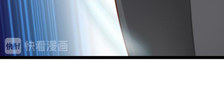 066整装待发(上)(1/3)-第66话