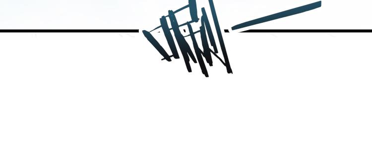 066整装待发(上)(1/3)-第66话