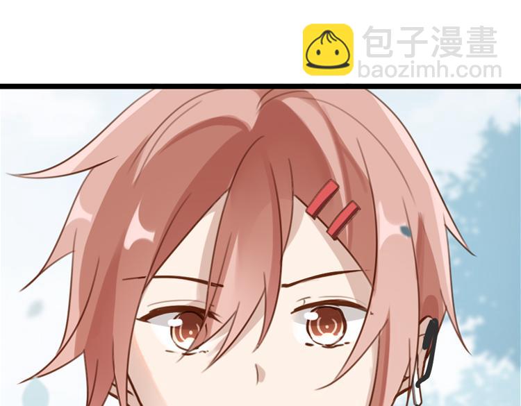 066整装待发(上)(1/3)-第66话