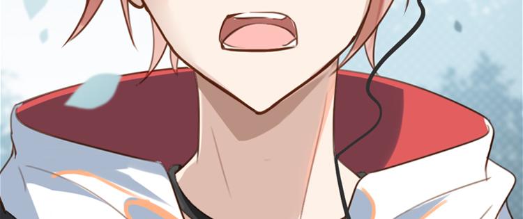 066整装待发(上)(1/3)-第66话