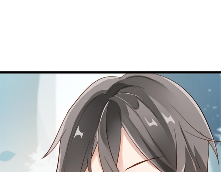 066整装待发(上)(1/3)-第66话