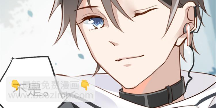 066整装待发(上)(1/3)-第66话