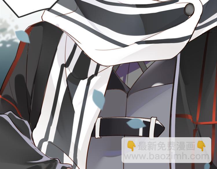 066整装待发(上)(1/3)-第66话