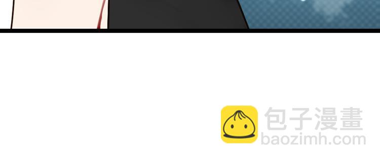 066整装待发(上)(1/3)-第66话