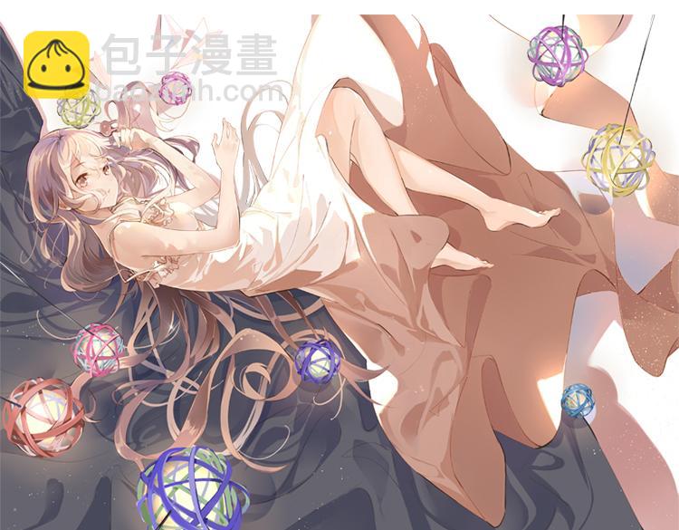 066整装待发(上)(1/3)-第66话