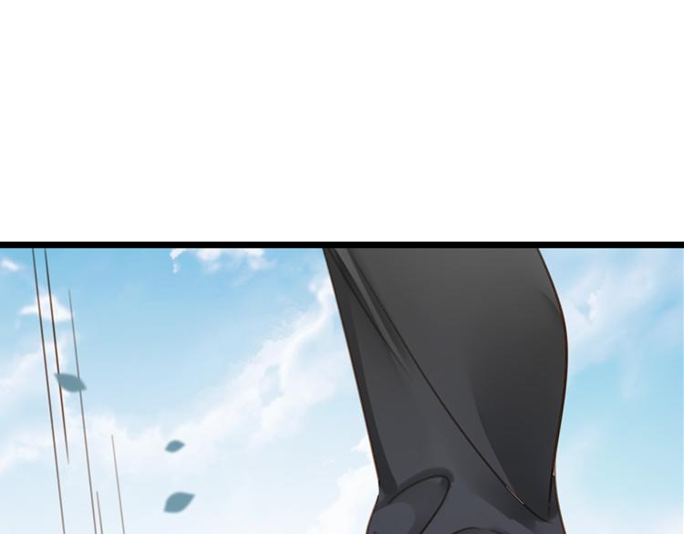 066整装待发(上)(1/3)-第66话