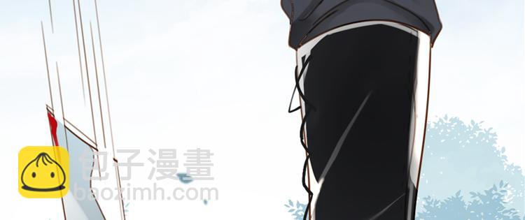 066整装待发(上)(1/3)-第66话