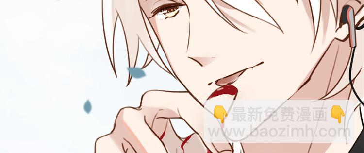 066整装待发(上)(1/3)-第66话