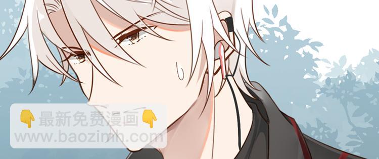 066整装待发(上)(1/3)-第66话