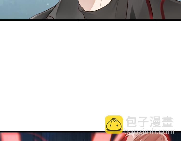 066整装待发(上)(1/3)-第66话