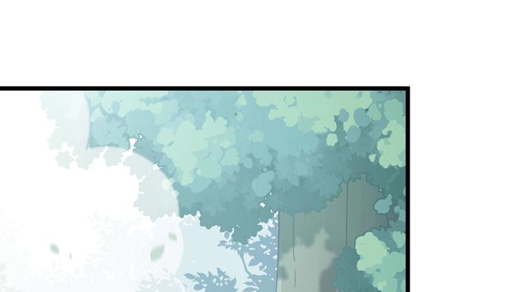 068我阳青没有开挂（上）(1/2)-第68话