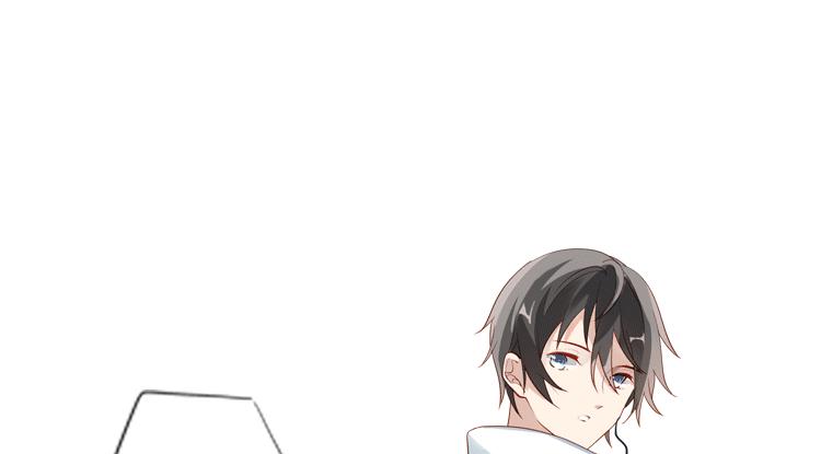 068我阳青没有开挂（上）(1/2)-第68话