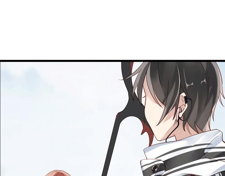 068我阳青没有开挂（上）(1/2)-第68话