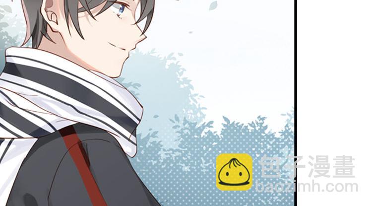 068我阳青没有开挂（上）(1/2)-第68话