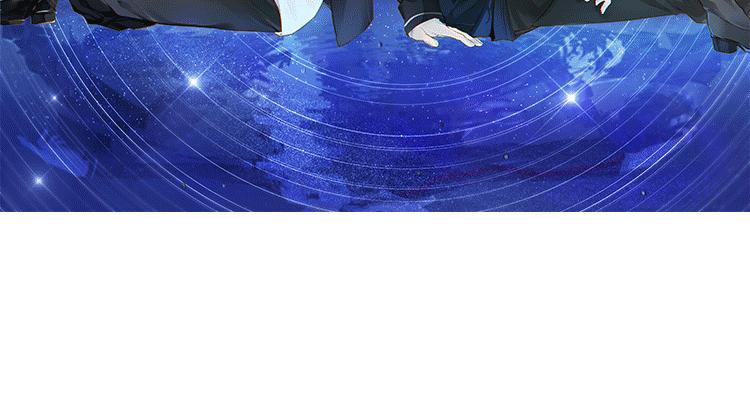 068我阳青没有开挂（上）(1/2)-第68话