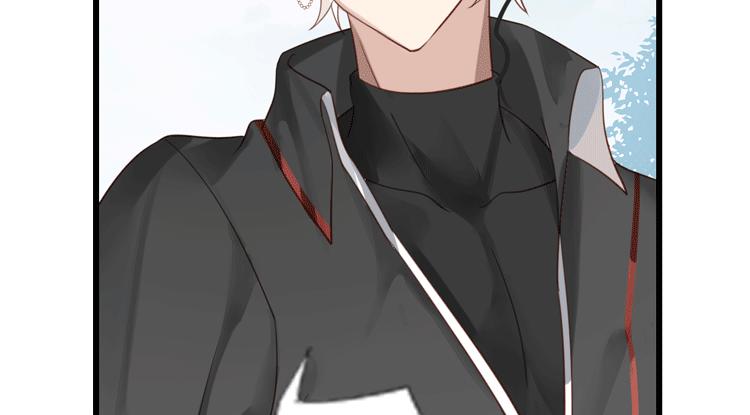 068我阳青没有开挂（上）(1/2)-第68话