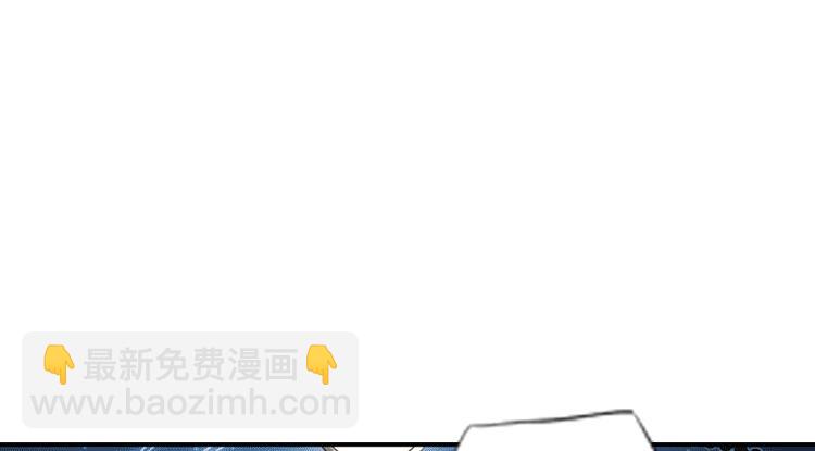 068我阳青没有开挂（上）(1/2)-第68话