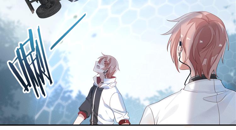 068我阳青没有开挂（上）(1/2)-第68话