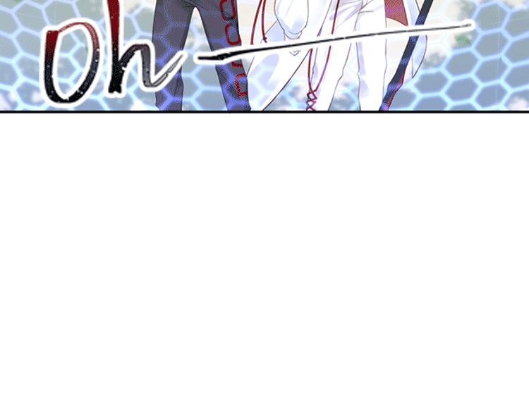 068我阳青没有开挂（上）(1/2)-第68话