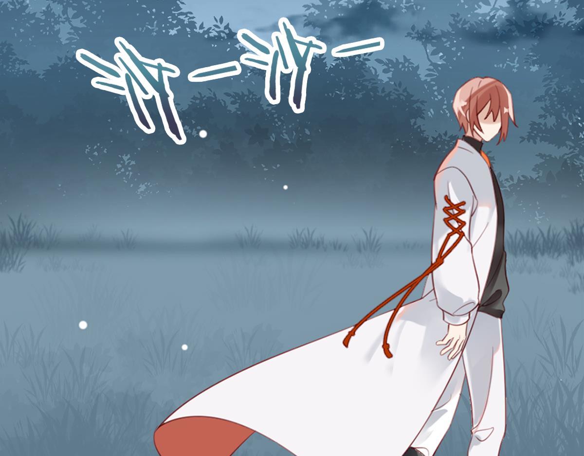 074死里逃生（上）(1/3)-第74话