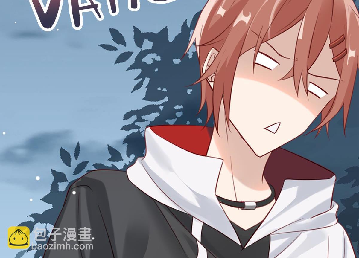 074死里逃生（上）(1/3)-第74话