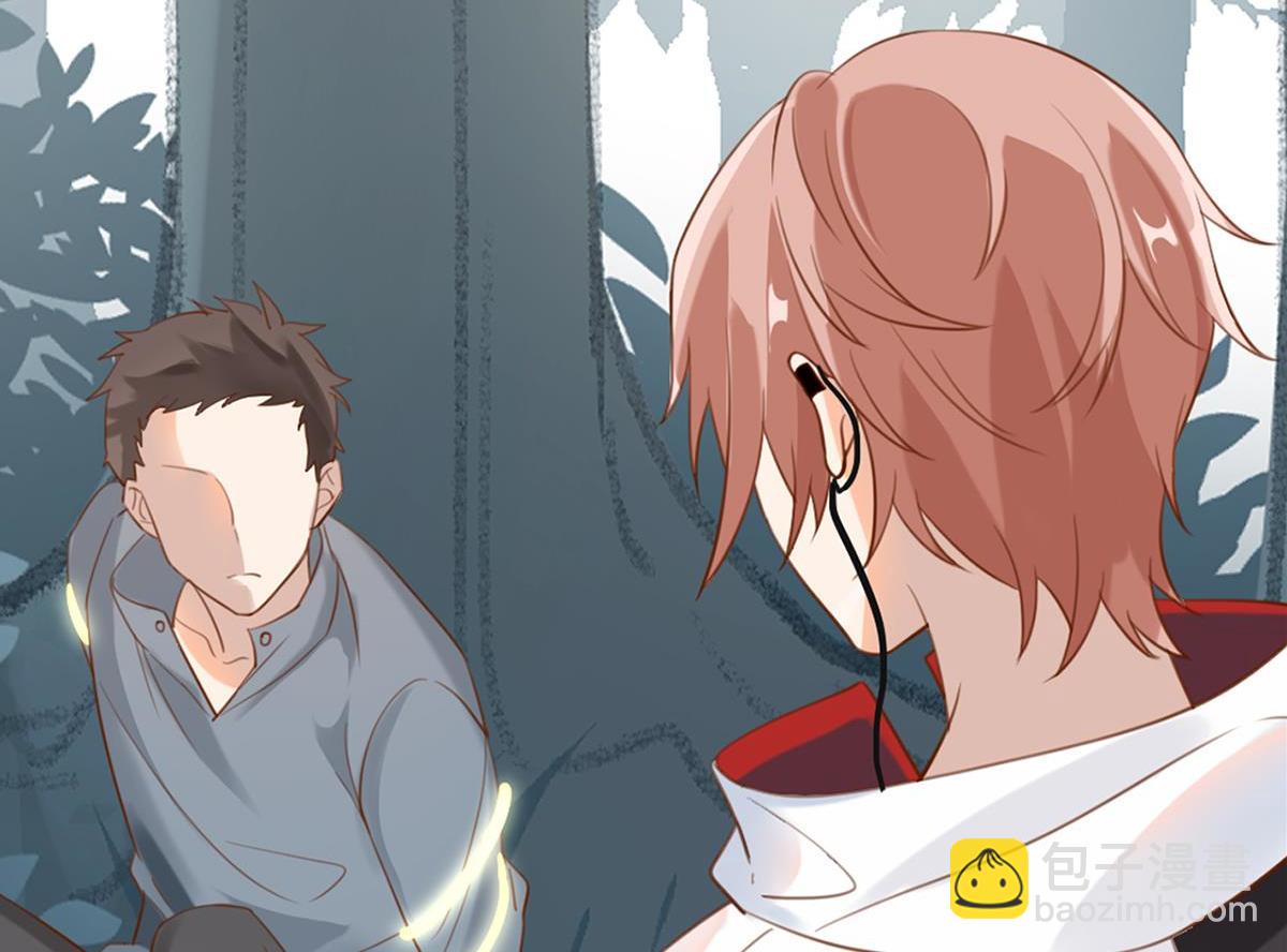 074死里逃生（上）(1/3)-第74话