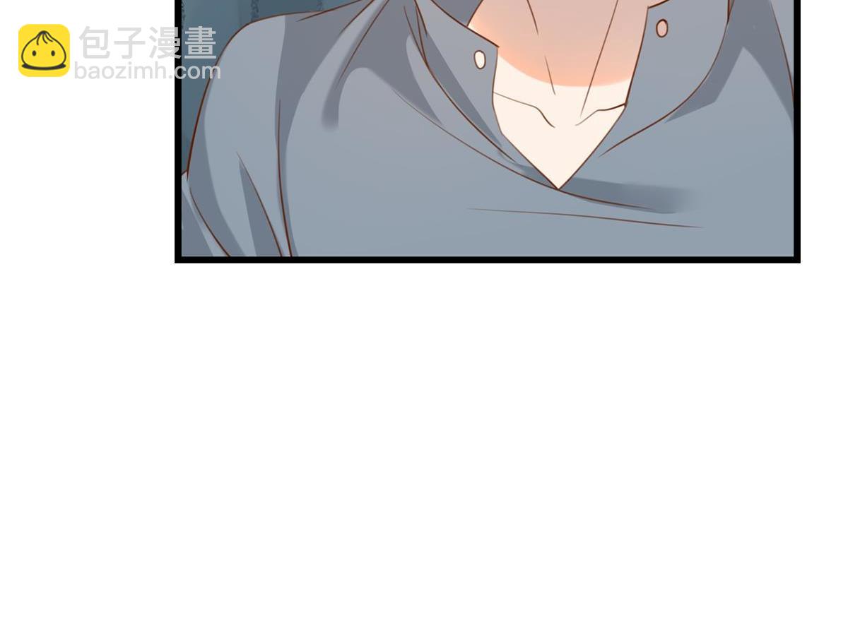 074死里逃生（上）(1/3)-第74话