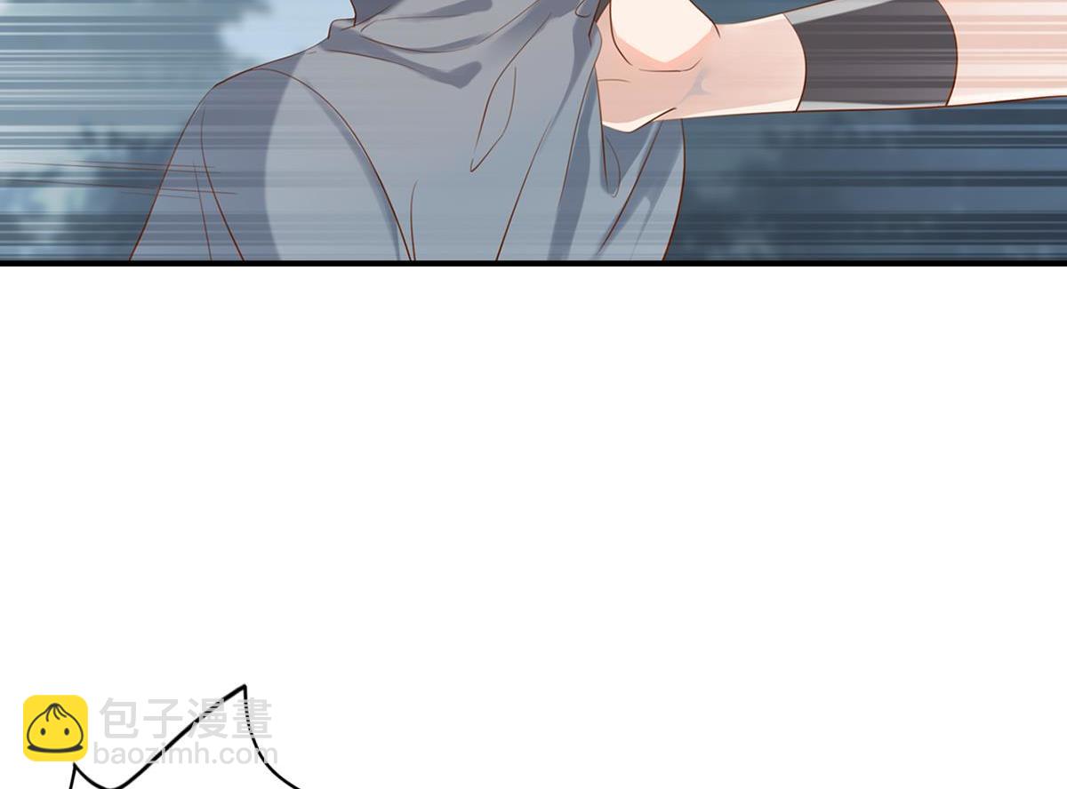 074死里逃生（上）(1/3)-第74话