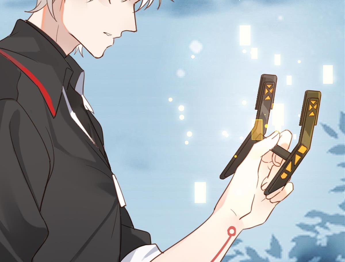 076下线（上）(1/3)-第76话