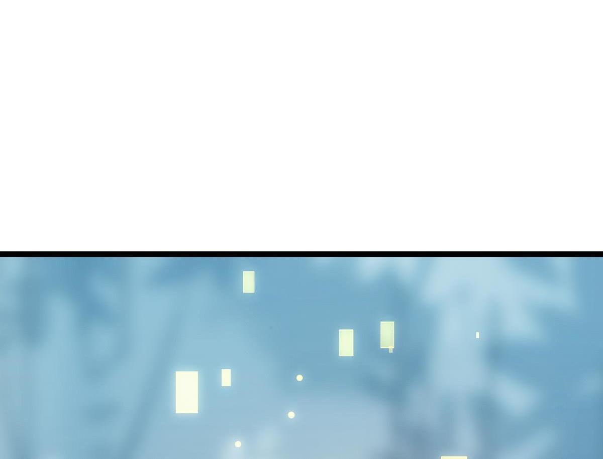 076下线（上）(1/3)-第76话