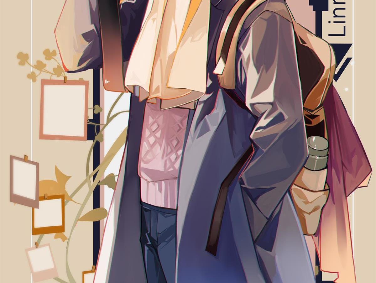 076下线（上）(1/3)-第76话