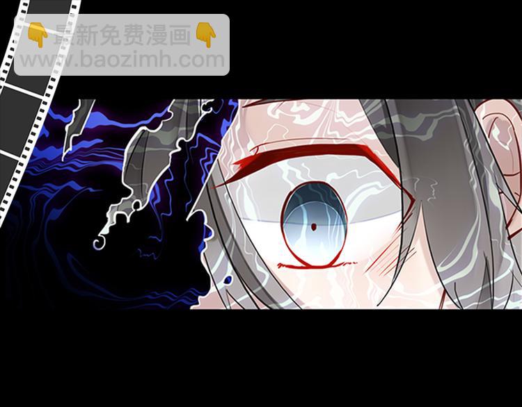 010悲惨世界（四）-第10话