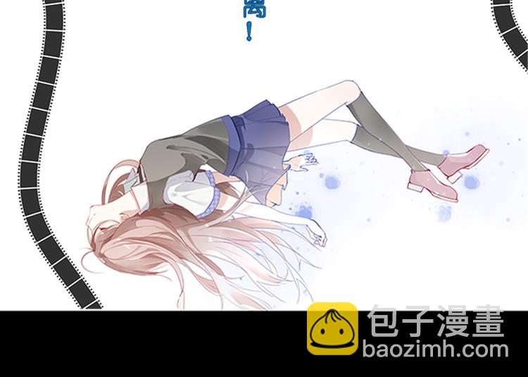 010悲惨世界（四）-第10话