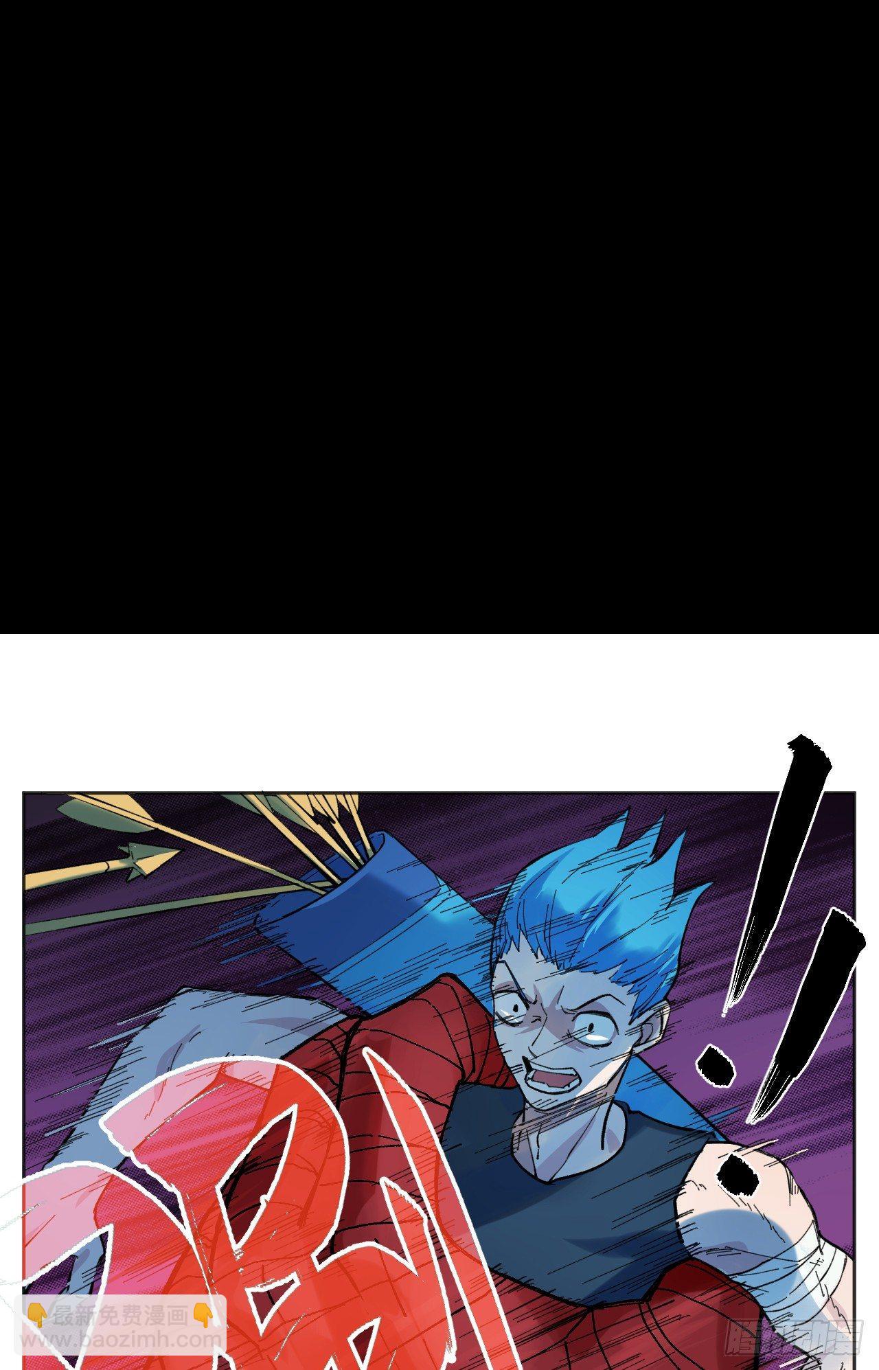 小然姐(1/2)-第18话