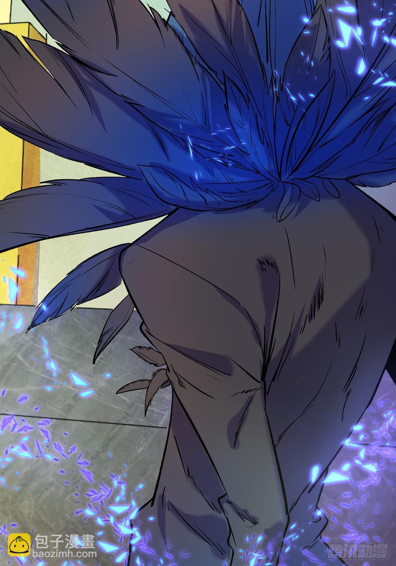 外挂之源-第66话