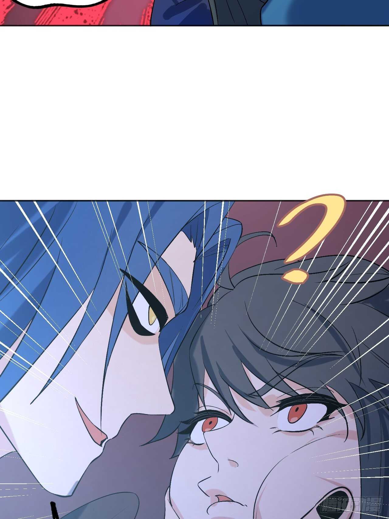 用魅力征服-第86话